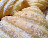 Freego gluténmentes levelestészta variációk recept fázis 9 fotója