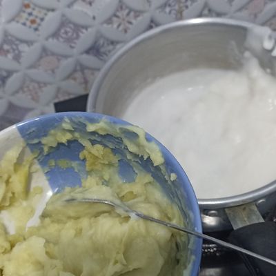Langkah 6