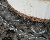 Foto del paso 19 de la receta: Tarta de de nata portuguesa