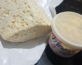 Foto del paso 3 de la receta: Topocho cocido con mantequilla y queso