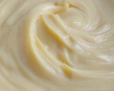 Foto langkah ke 1 dari resep Banana Pudding.