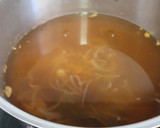 Foto del paso 1 de la receta: Lombarda encurtida
