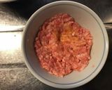 A picture of step 4 of Ganso New Tantanmen Hompo-Style Ramen.