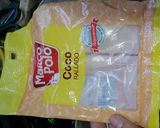 Foto del paso 5 de la receta: Quequitos de coco 🥥