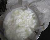 Chenna Poda recipe step 1 photo