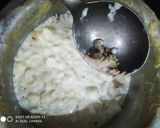 मेवा खीर (mewa kheer recipe in hindi) रेसिपी चरण 3 फोटो
