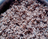 கம்மங்கூல் ரெசிபி ஸ்டேப் 1 புகைப்படம்