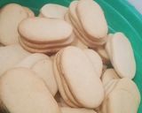 صورة لخطوة 1 من وصفة قاطو البابلي ♥️🥹
