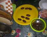 A picture of step 7 of Bal Mithai (Bal Mithai Recipe).