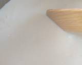 Saffron rice kheer recipe step 1 photo