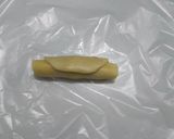 Foto langkah ke 6 dari resep Pisang Bolen.