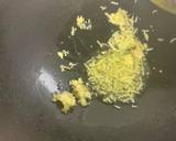 Red Sauce Pasta recipe step 4 photo