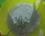 Homemade icecream recipe step 3 photo