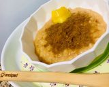 Foto del paso 6 de la receta: 🍚ARROZ🍚 CON 🍶LECHE🥛 CON 🍯DULCE DE LECHE🍯