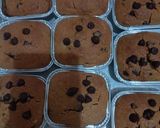Foto langkah ke 4 dari resep Scoopable Cookies || Versi Ekonomis.