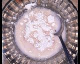 Foto langkah ke 1 dari resep Pisang goreng tepung sasa.
