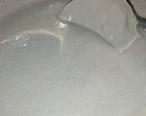Foto del paso 13 de la receta: Crema de champiñones con crotones