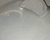 Foto del paso 13 de la receta: Crema de champiñones con crotones