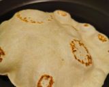 Foto del paso 9 de la receta: Tortillas de harina