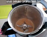 Foto del paso 4 de la receta: Setas Shiitake Caramelizadas