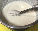 A picture of step 1 of Gokul Pitha/Pithe: Another Lost Recipe from Bengal 🤩.
