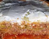 Rakott kelkáposzta recept fázis 7 fotója