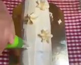 Une image de l'étape 9 de 🍰Bûche 🪵 facile🥳.