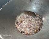 মেথি দই চিকেন (methi doi chicken recipe in Bengali) রেসিপি ধাপ - 2 ছবি