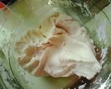 Foto langkah ke 4 dari resep Empek Empek Dos a.k.a empek empek irit #BikinRamadanBerkesan.