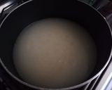 Foto del paso 1 de la receta: Arroz graneado