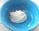 Foto langkah ke 3 dari resep Cimol Simple.