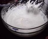 A picture of step 2 of Chocolate Ice Cream 🍫.