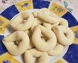 صورة لخطوة 3 من وصفة غريبة بتدوب بالتم 😋