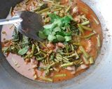 รูปขั้นตอนการทำที่ 3 ของ แกงหมูเทโพ