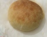 Foto langkah ke 7 dari resep Korean Garlic bread.