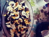 Pastel de papas