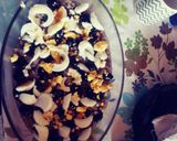 Foto del paso 5 de la receta: Pastel de papas
