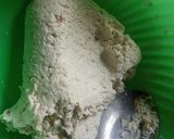 Foto langkah ke 1 dari resep Stick Tahu.