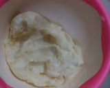Foto langkah ke 2 dari resep Octopus Potatoes.