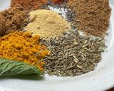 Une image de l'étape 3 de 🌶️🍃Sardines 🏆Marinade Maison ⚽️🌶️🐠.