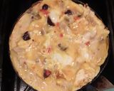Foto del paso 3 de la receta: Tortilla rápida