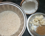 பூண்டு கஞ்சி ரெசிபி ஸ்டேப் 1 புகைப்படம்