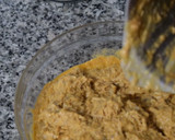 Foto del paso 17 de la receta: Lasaña de carne casera hecha con masa de crêpes
