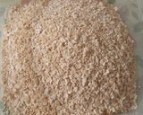 Foto langkah ke 1 dari resep Oat Chocolate Crunch.