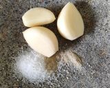 Foto langkah ke 2 dari resep Telur Puyuh Berselimut.