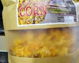 Corn Chaat recipe step 1 photo