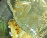 Foto del paso 9 de la receta: Chilmole de pollo