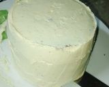 Vanillah Bento cakematakin girki5 hoto