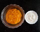 આમ પાપડ (Aam Papad Recipe In GujaratI) રેસીપી સ્ટેપ1ફોટો