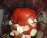 Foto langkah ke 1 dari resep 32. Saus tomat homemade.